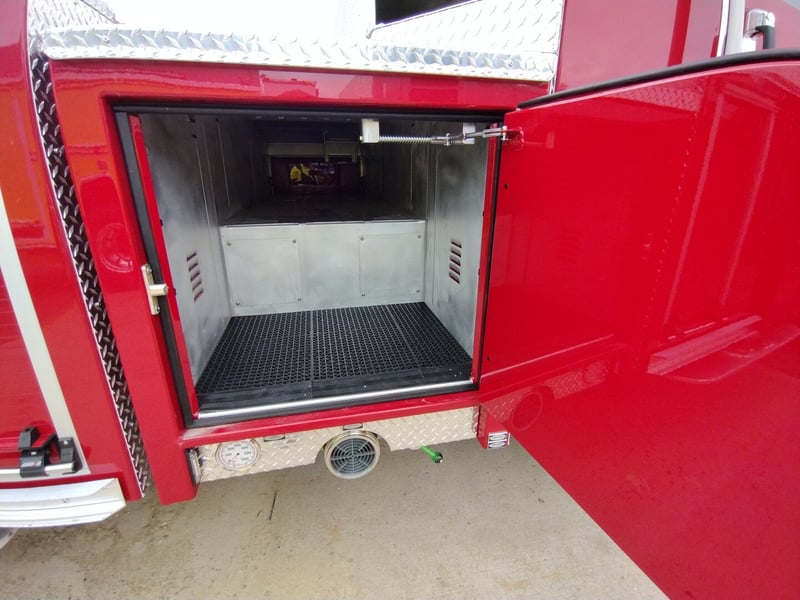 MacQueen 07 12 144 jpg