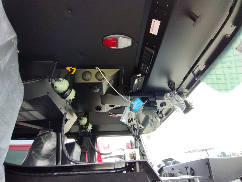 MacQueen 07 12 149 jpg