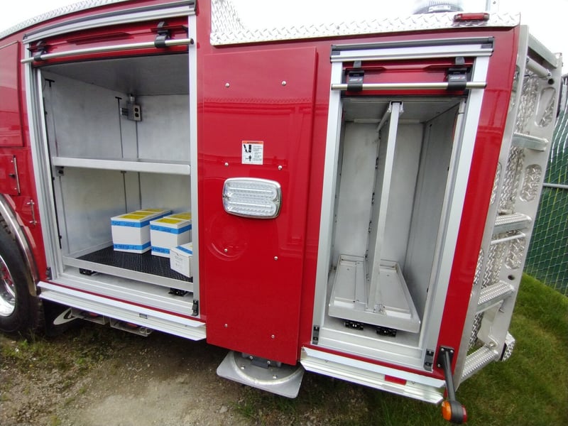 MacQueen 07 12 152 jpg