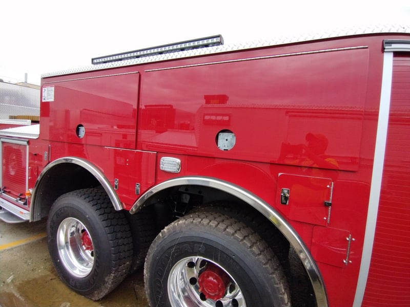 MacQueen 07 12 153 jpg