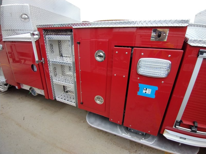 MacQueen 07 12 156 jpg