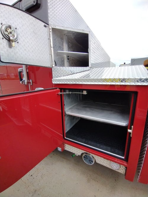 Indianapolis FD