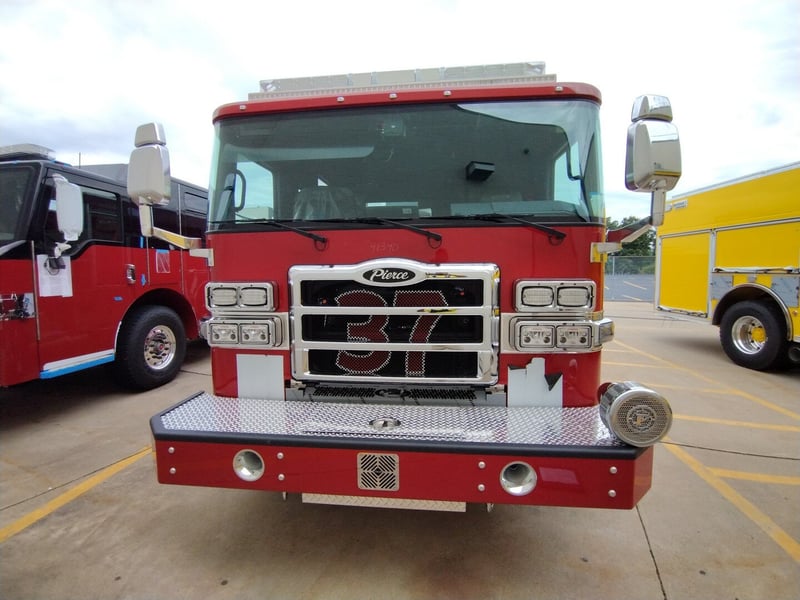 MacQueen 07 12 166 jpg