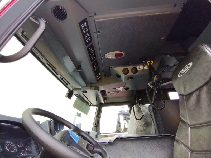MacQueen 07 12 190 jpg