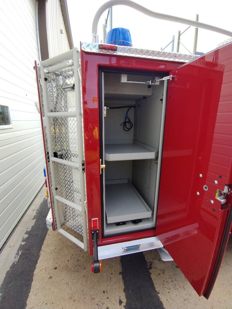 MacQueen 07 12 212 jpg