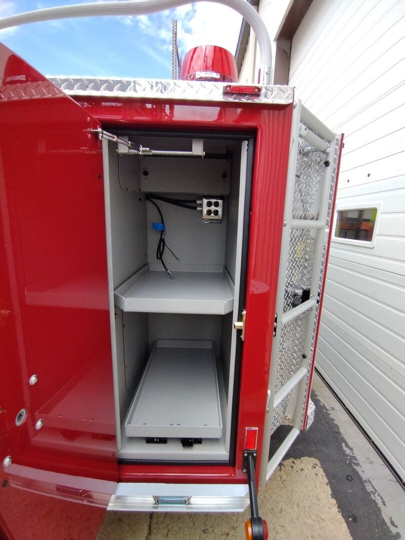 MacQueen 07 12 215 jpg