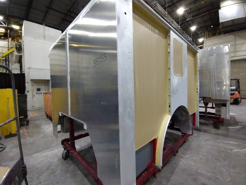 MacQueen 07 12 231 jpg