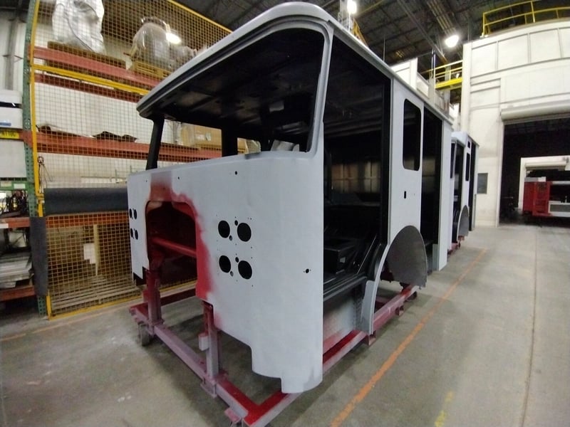 MacQueen 07 12 242 jpg