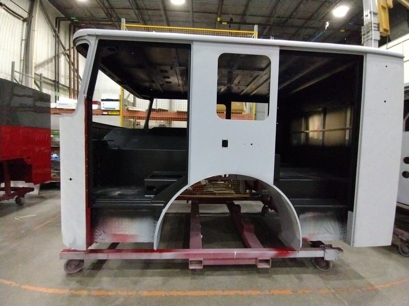 MacQueen 07 12 243 jpg