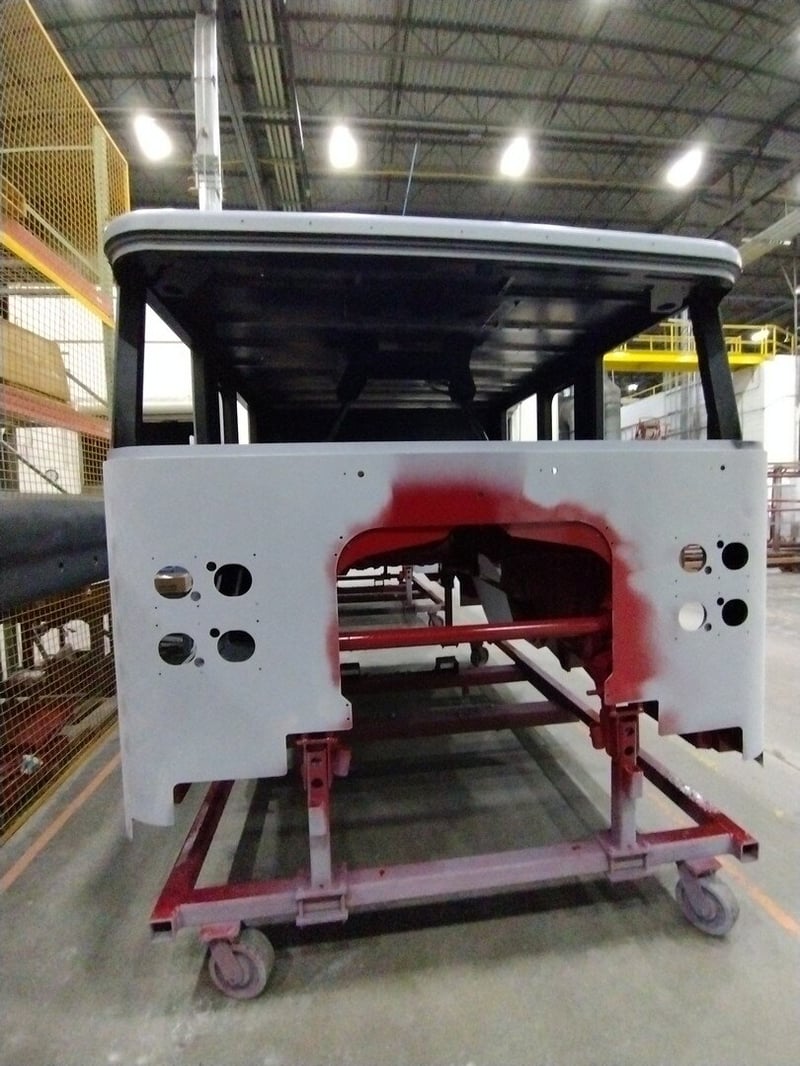 MacQueen 07 12 246 jpg
