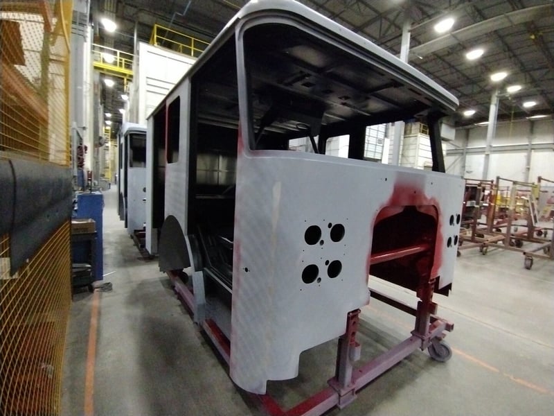 MacQueen 07 12 247 jpg
