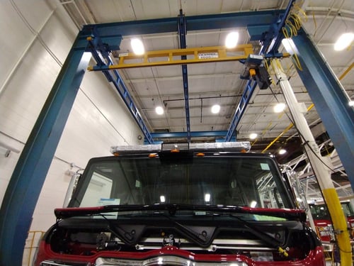Plymouth FD