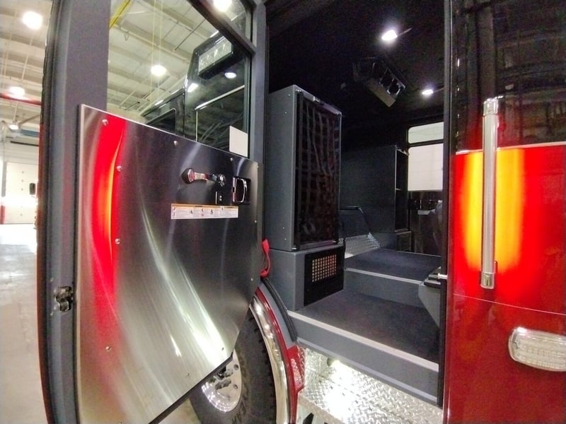 MacQueen 07 12 257 jpg