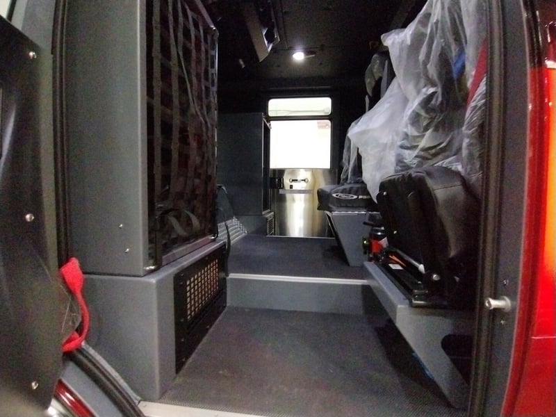 MacQueen 07 12 258 jpg