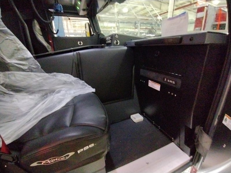 MacQueen 07 12 282 jpg