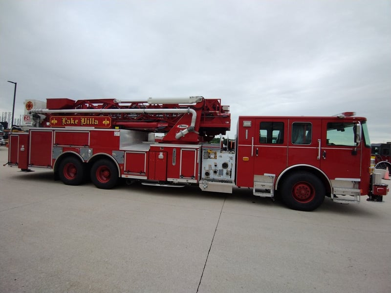 MacQueen 07 12 3 jpg