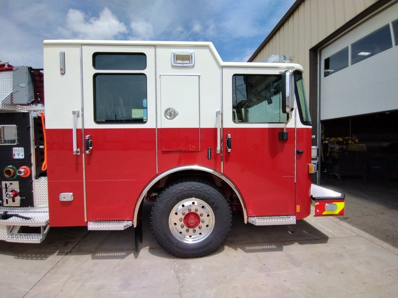 MacQueen 07 12 315 jpg