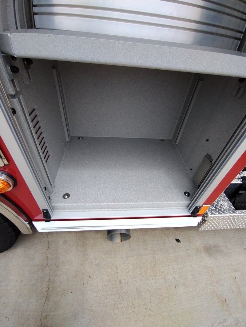 MacQueen 07 12 345 jpg