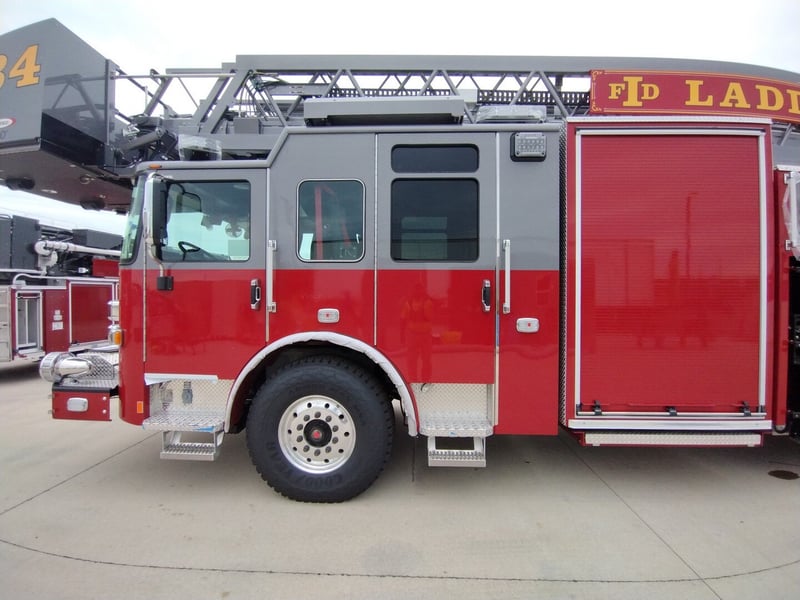 MacQueen 07 12 36 jpg