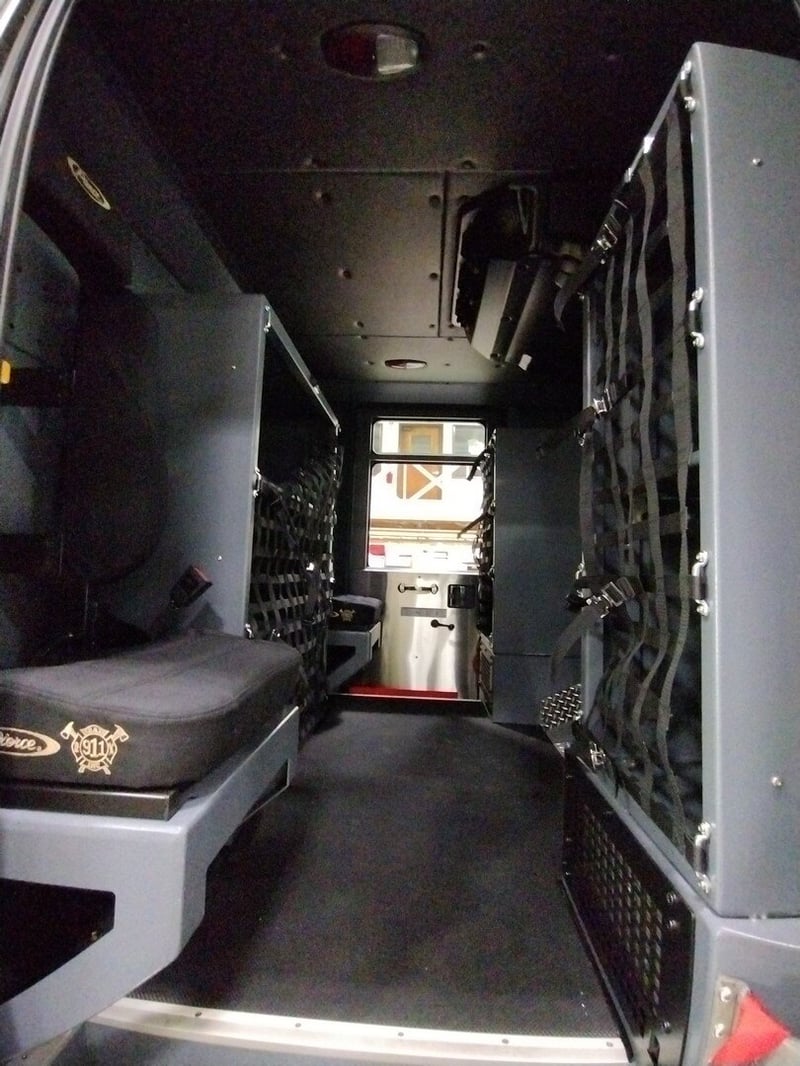 MacQueen 07 12 391 jpg