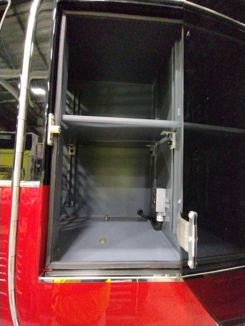 MacQueen 07 12 392 jpg