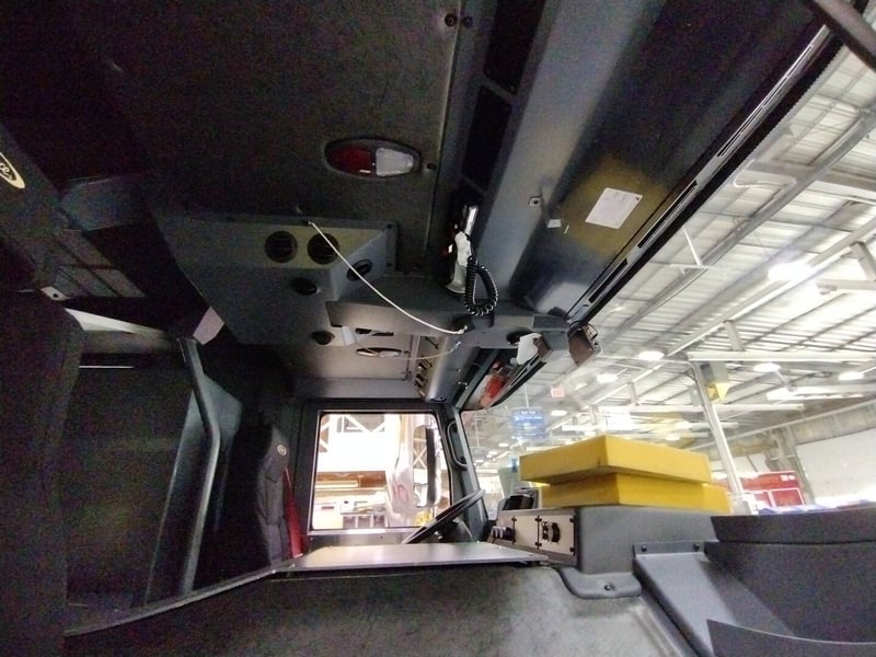 MacQueen 07 12 395 jpg