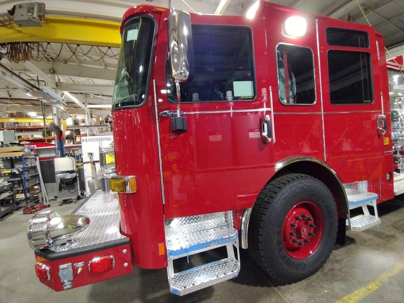 MacQueen 07 12 404 jpg