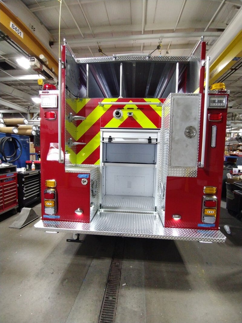 MacQueen 07 12 419 jpg