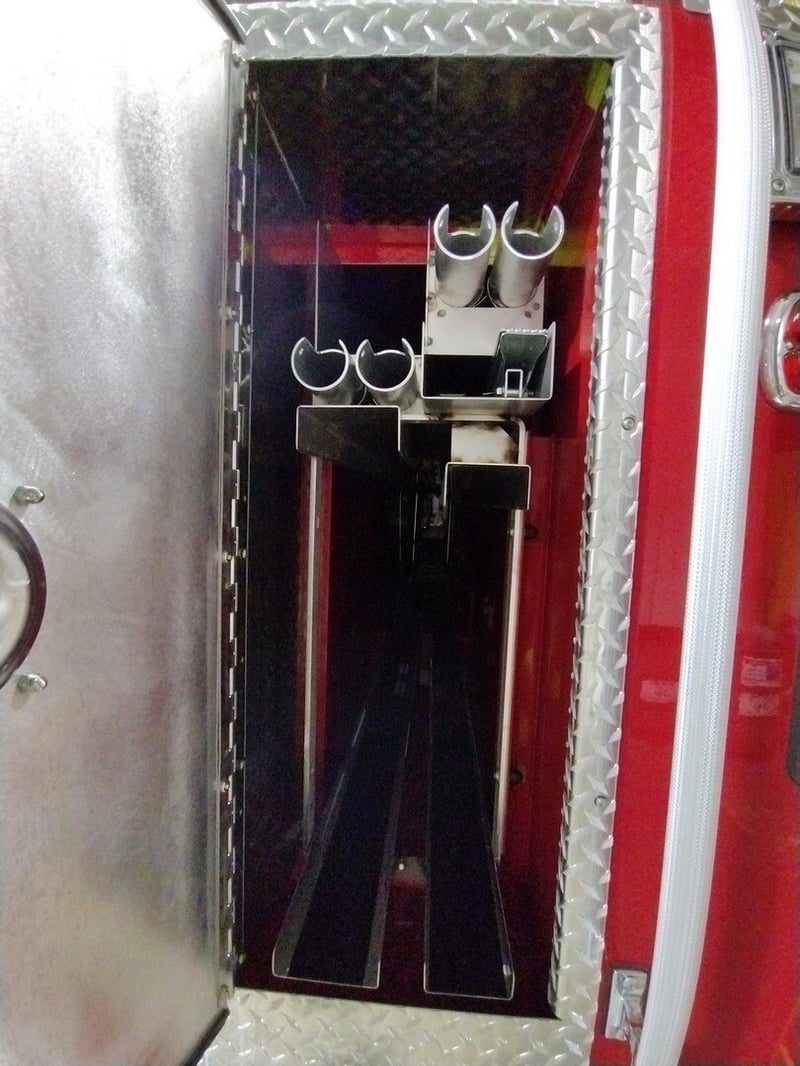 MacQueen 07 12 420 jpg