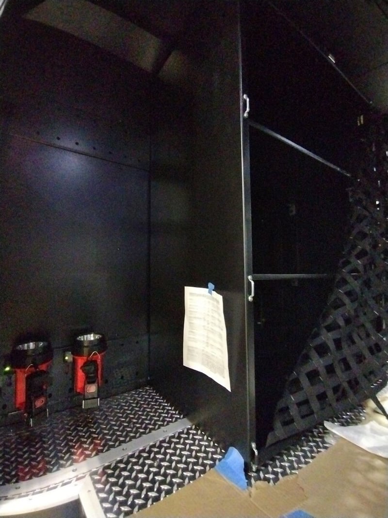 MacQueen 07 12 429 jpg