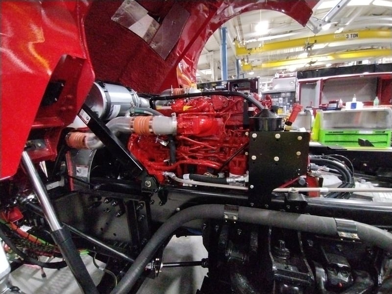 MacQueen 07 12 443 jpg