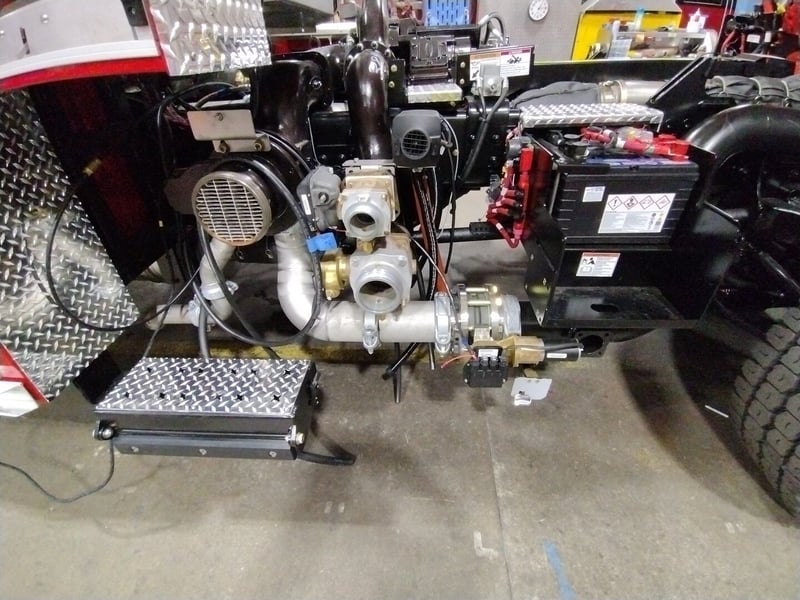 MacQueen 07 12 459 jpg