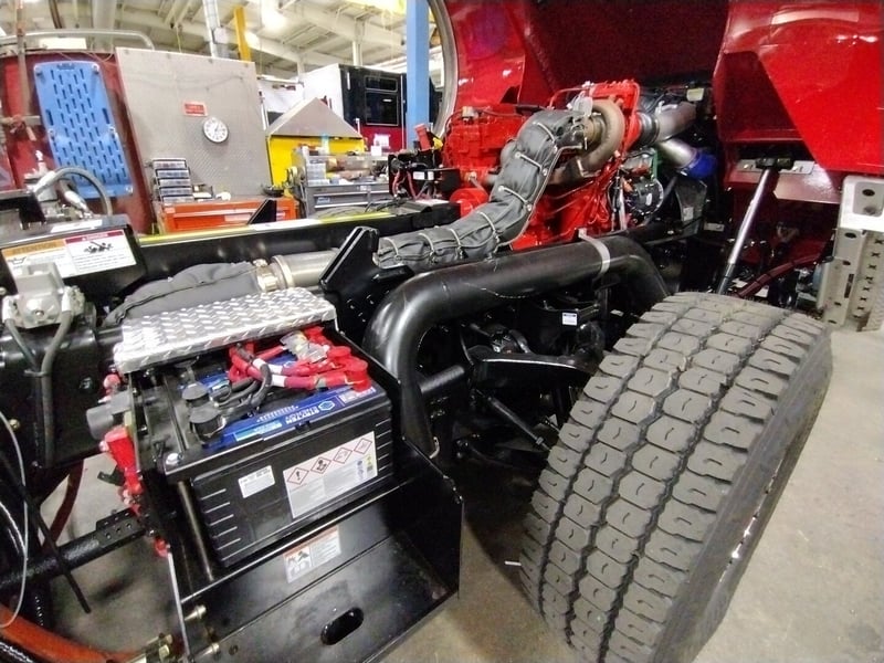 MacQueen 07 12 460 jpg