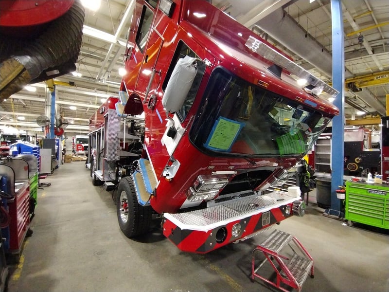 MacQueen 07 12 461 jpg