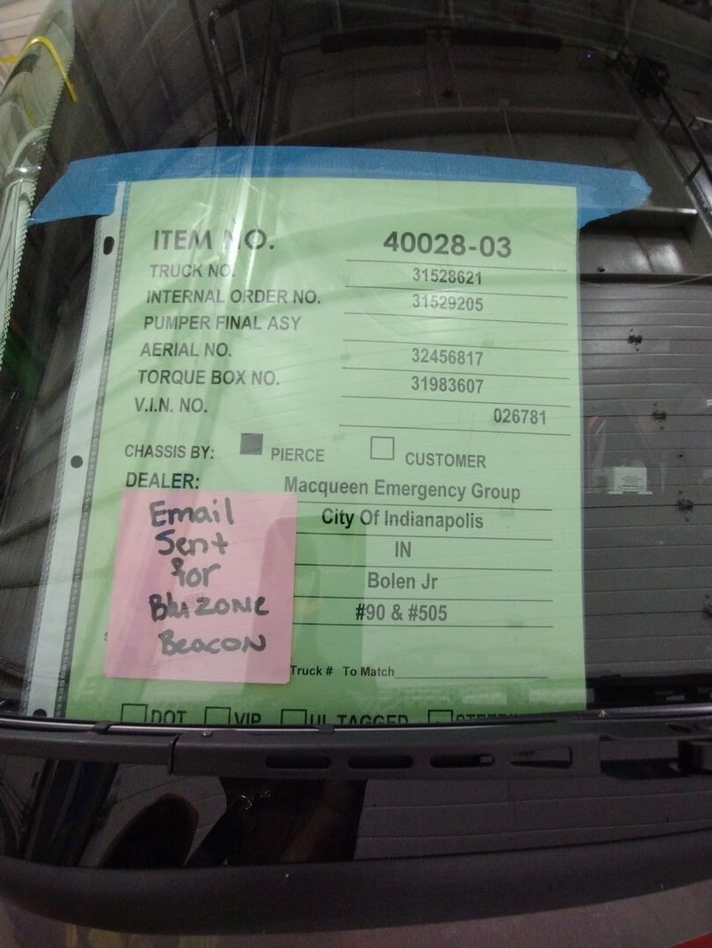 MacQueen 07 12 462 jpg