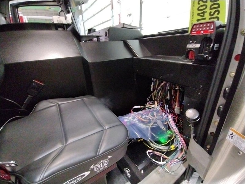 MacQueen 07 12 490 jpg