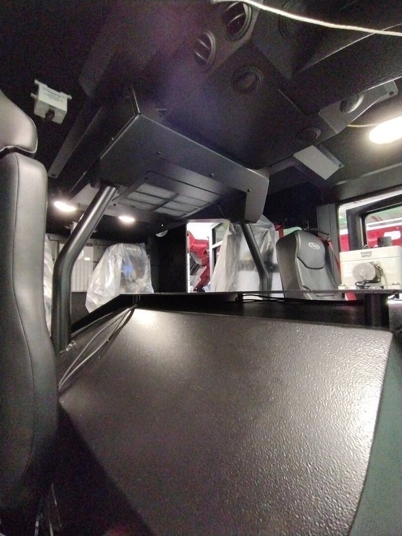 MacQueen 07 12 493 jpg