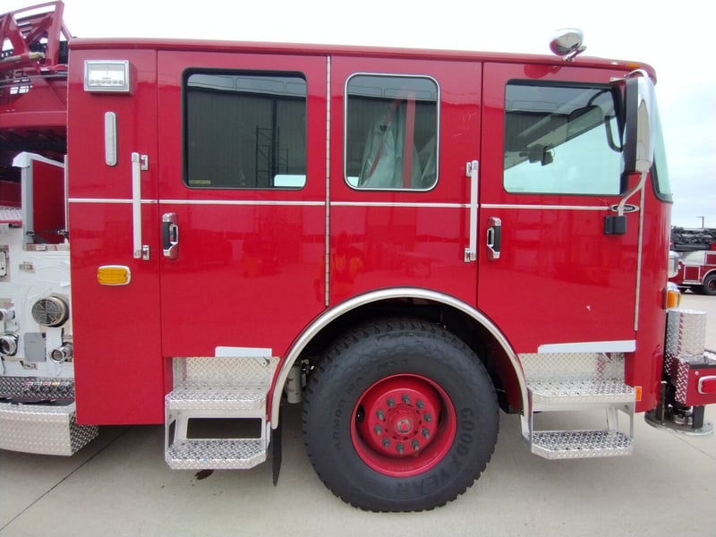MacQueen 07 12 5 jpg