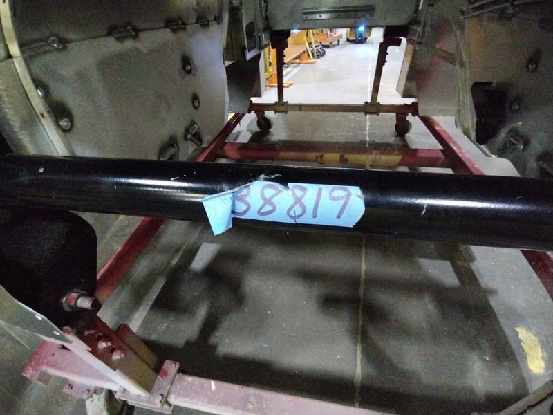 MacQueen 07 12 504 jpg