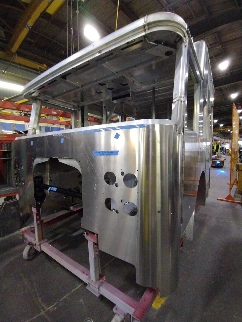 MacQueen 07 12 505 jpg