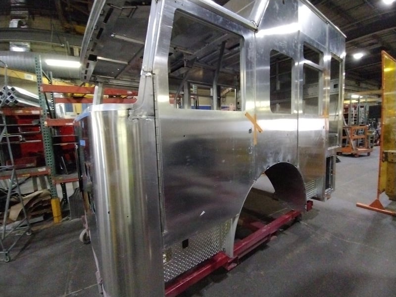 MacQueen 07 12 506 jpg