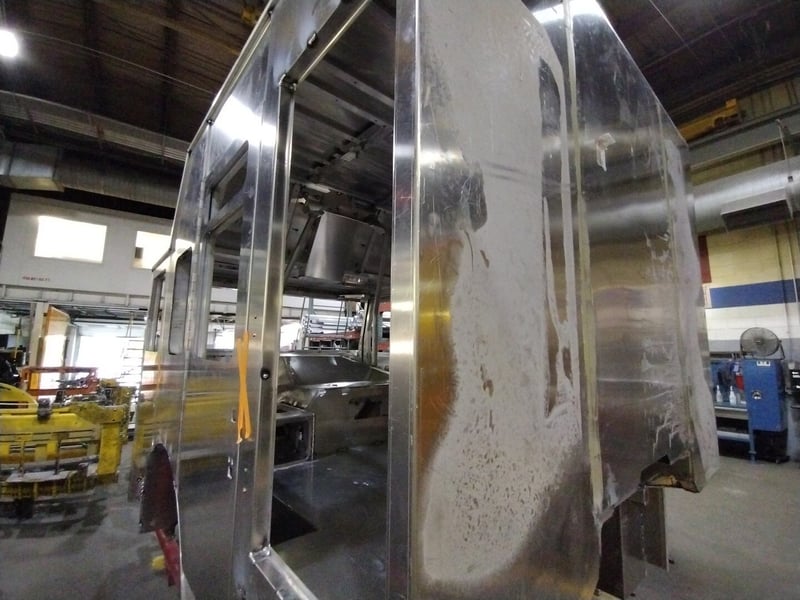 MacQueen 07 12 507 jpg