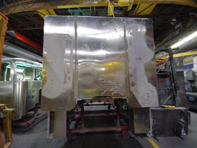 MacQueen 07 12 508 jpg