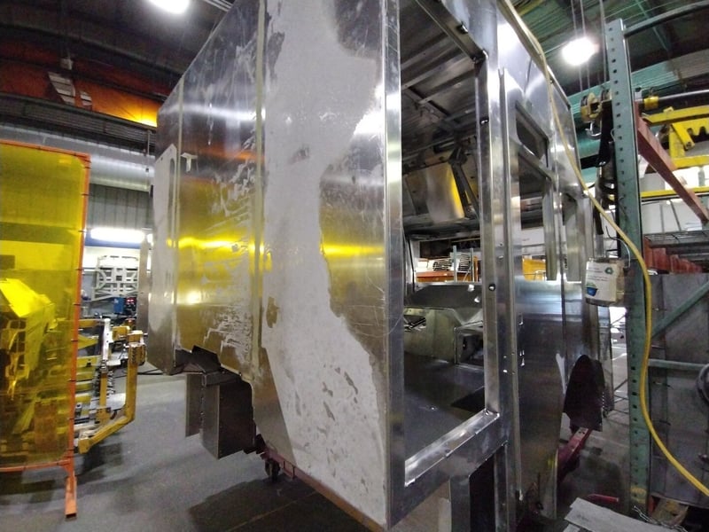 MacQueen 07 12 509 jpg