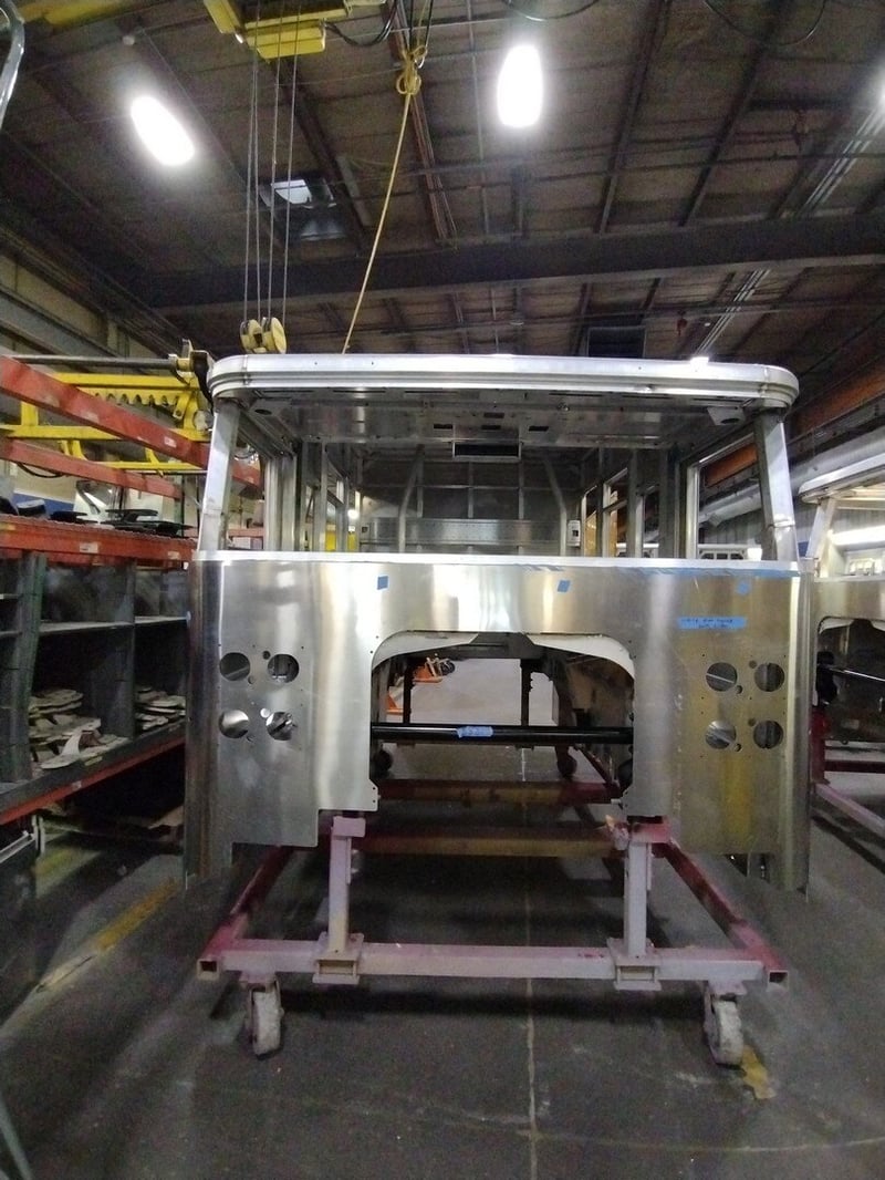 MacQueen 07 12 510 jpg