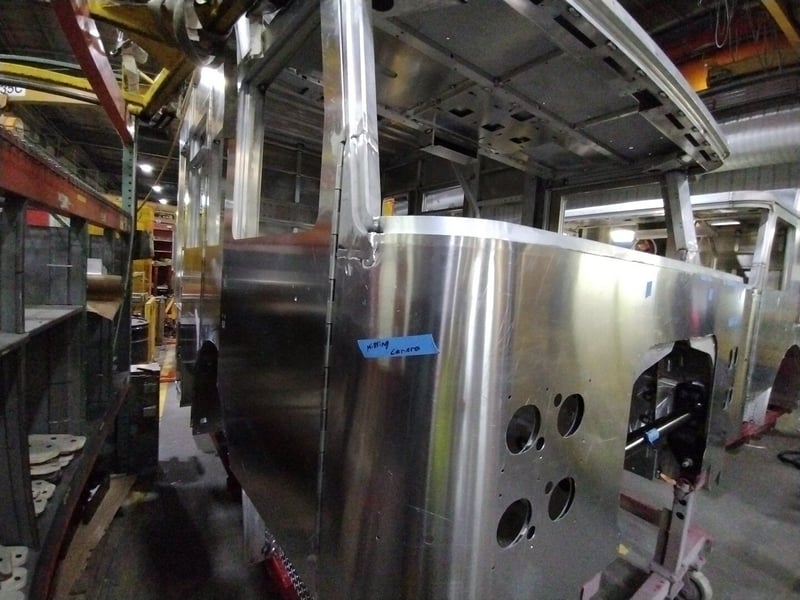 MacQueen 07 12 511 jpg