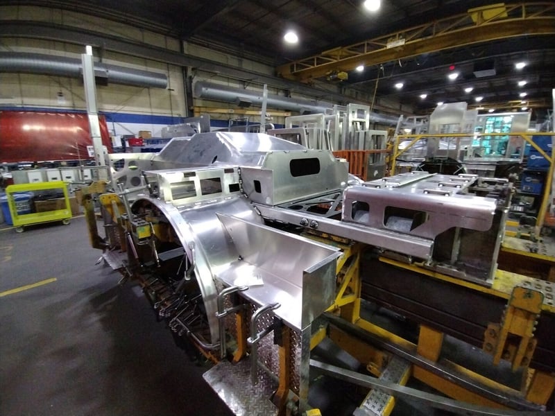 MacQueen 07 12 515 jpg