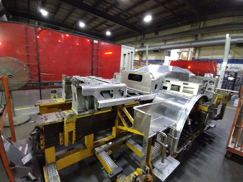 MacQueen 07 12 516 jpg