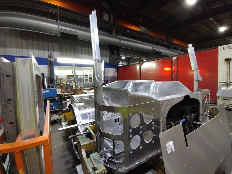 MacQueen 07 12 518 jpg