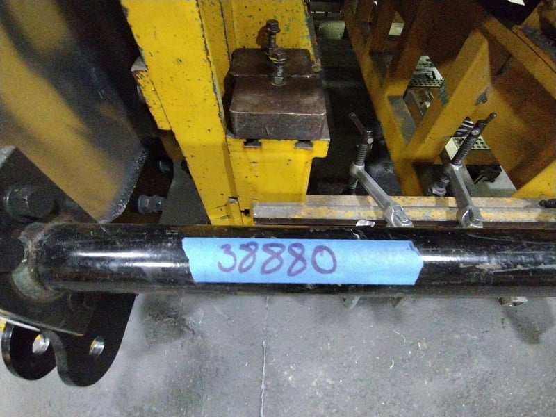 MacQueen 07 12 519 jpg